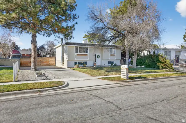 5980 S Sweet Basil W, Taylorsville, UT 84129 - Image #2