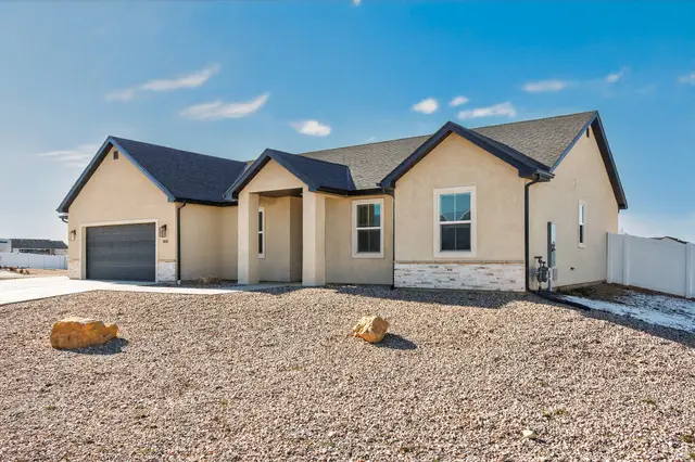 3685 N 2300 W, Cedar City, UT 84721 - Image #2