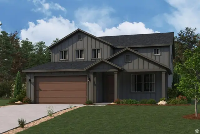 2234 W 1840 N, Lehi, UT 84043 - Image #1