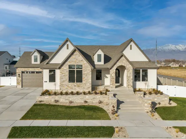 52 W 1630 S, Lehi, UT 84043 - Image #1