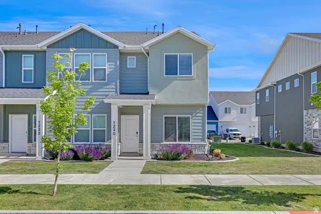 1230 W 1820 S, Logan, UT 84321 - Image #1