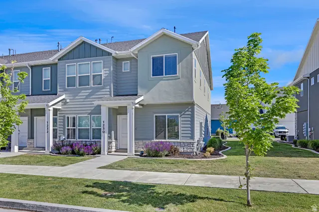 1230 W 1820 S, Logan, UT 84321 - Image #3