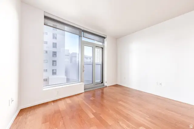 35 E 100 S #508, Salt Lake City, UT 84111 - Image #2