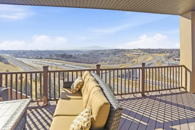 3297 N Layton Ridge Dr, Layton, UT 84040 - Image #3