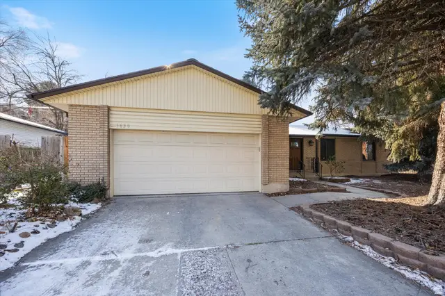 1630 E Plata Way, Sandy, UT 84093 - Image #3