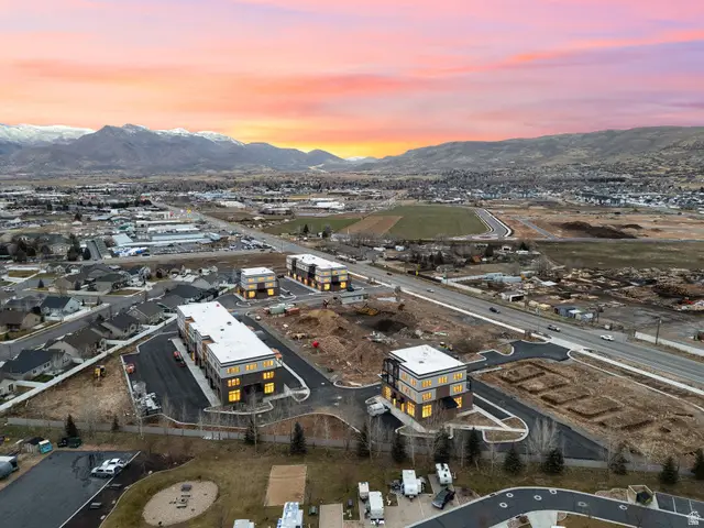 1922 S Highway 40 #35, Heber City, UT 84032 - #3