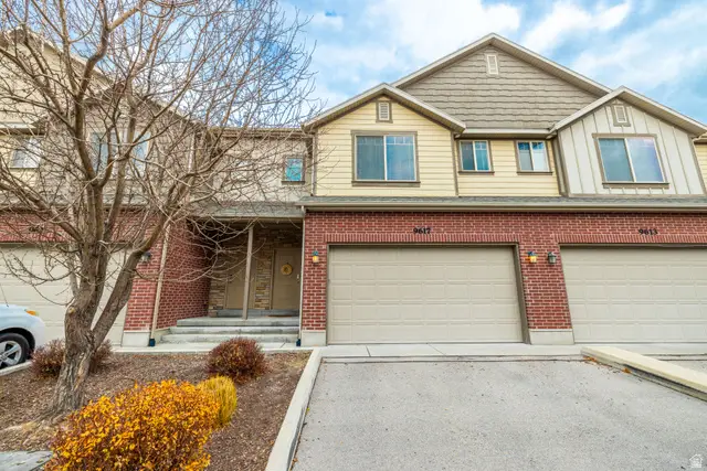 9617 N 4500 W, Cedar Hills, UT 84062 - Image #1