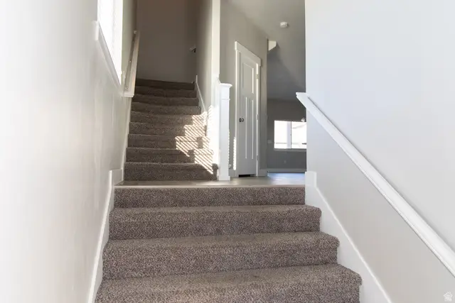 1836 W 680 S, Orem, UT 84059 - Image #3