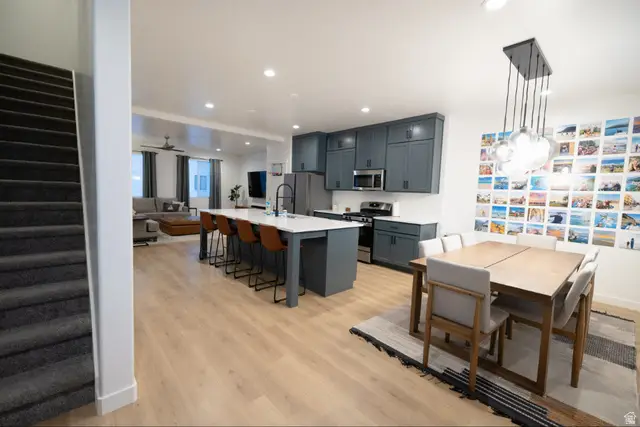 492 S 1080 W, American Fork, UT 84003 - Image #2