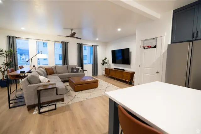 492 S 1080 W, American Fork, UT 84003 - Image #3