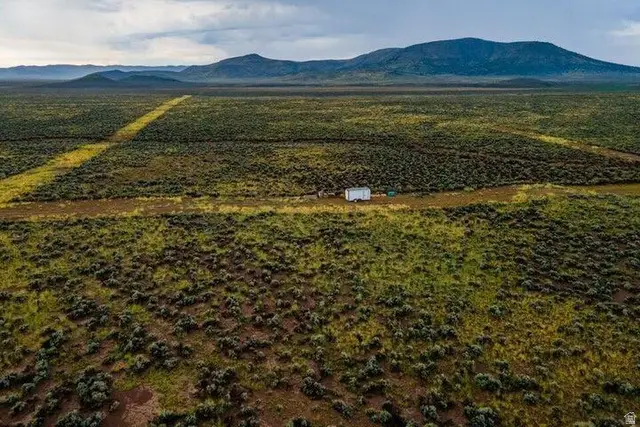 172 39.27 Acres With Well / Water, Beryl, UT 84714 - #3