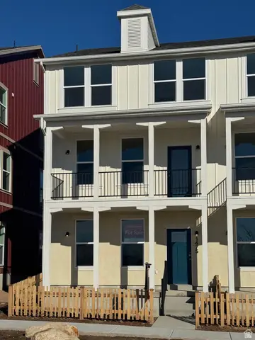 1475 N 1875 W, Layton, UT 84041 - Image #2