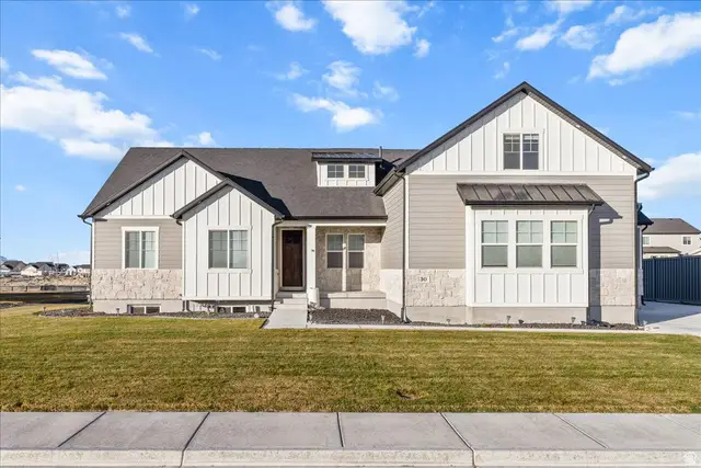 30 Pier Pl, Stansbury Park, UT 84074 - Image #2