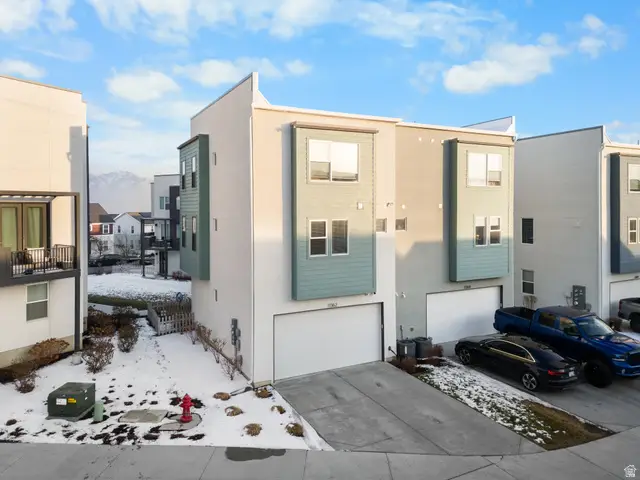 11362 S Willow Walk Dr, South Jordan, UT 84009 - Image #3
