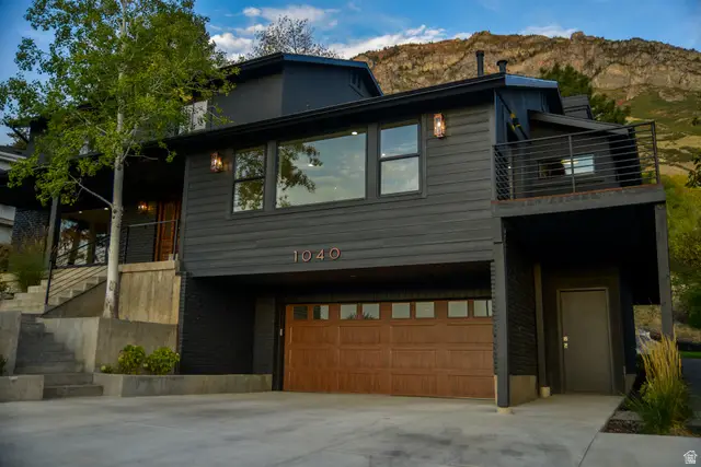 1040 N Oakmont Ln, Provo, UT 84604 - Image #2