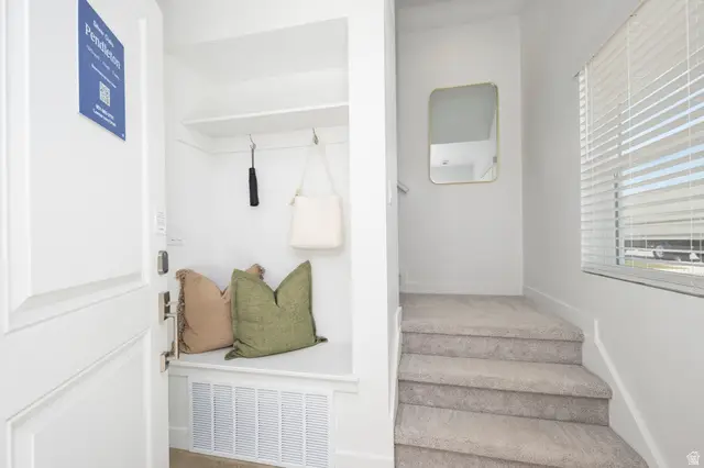 716 W Empress St #12, Santaquin, UT 84655 - Image #2