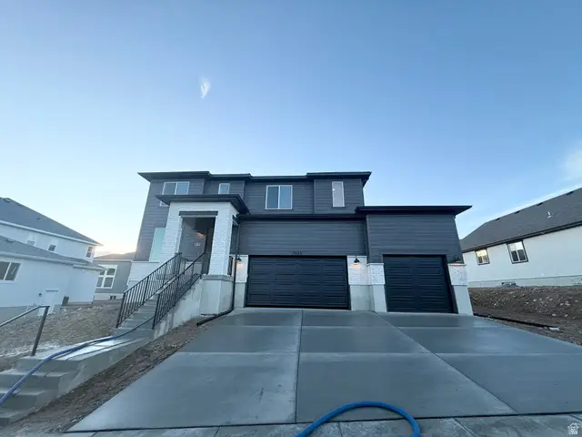 7632 S Oak Hallow Rd W #352, West Jordan, UT 84081 - Image #1