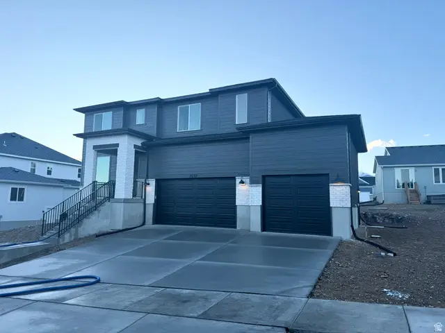 7632 S Oak Hallow Rd W #352, West Jordan, UT 84081 - Image #2