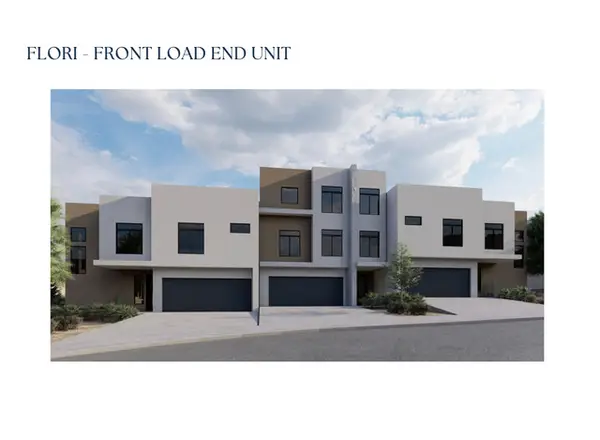 2763 W Becco Trl #15, St. George, UT 84770