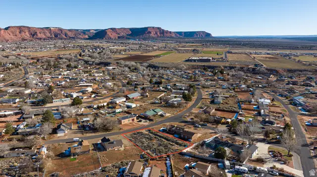 543 W Johnson Dr #1131, Kanab, UT 84741 - Image #2