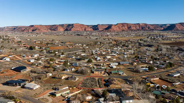 543 W Johnson Dr #1131, Kanab, UT 84741 - Image #3