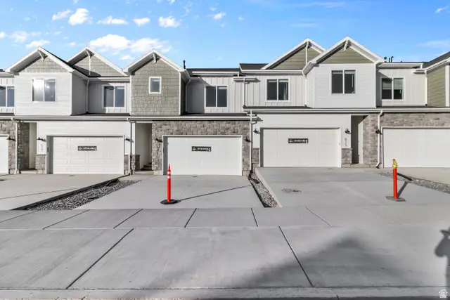 716 W 650 N, Smithfield, UT 84335 - Image #1