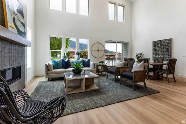 1769 N Siena Cir #2, Pleasant Grove, UT 84062 - Image #3