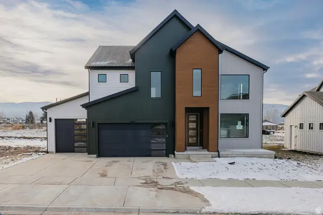 2894 E Hayloft Ln #218, Heber City, UT 84032 - Image #1