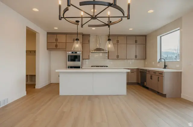 2894 E Hayloft Ln #218, Heber City, UT 84032 - Image #2