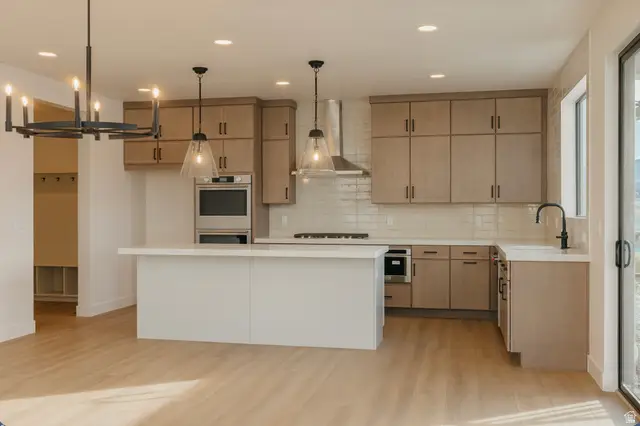 2894 E Hayloft Ln #218, Heber City, UT 84032 - Image #3