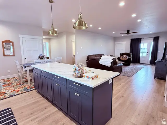 295 E 2nd N, Paris, ID 83261 - Image #3