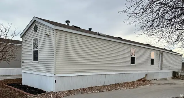 150 E 750 N #111, Vernal, UT 84078 - Image #1