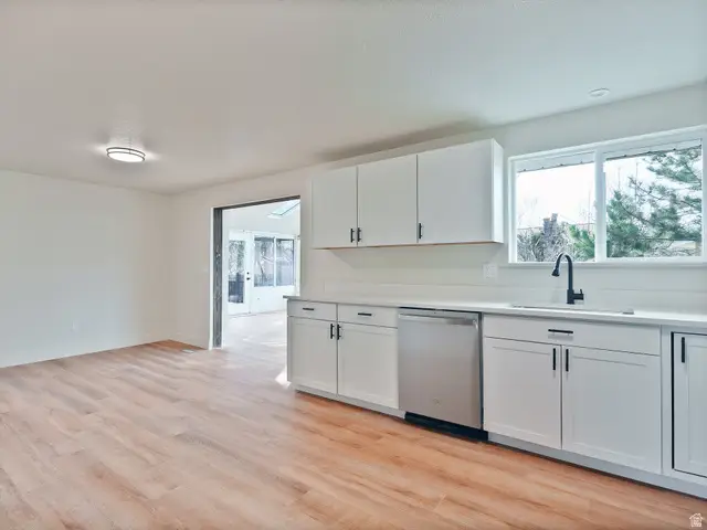 6838 S Lexington Dr, West Jordan, UT 84084 - Image #2