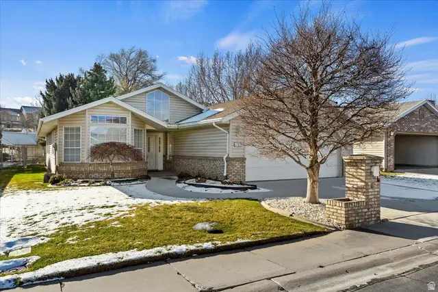 1783 W 5000 S, Roy, UT 84067 - Image #1