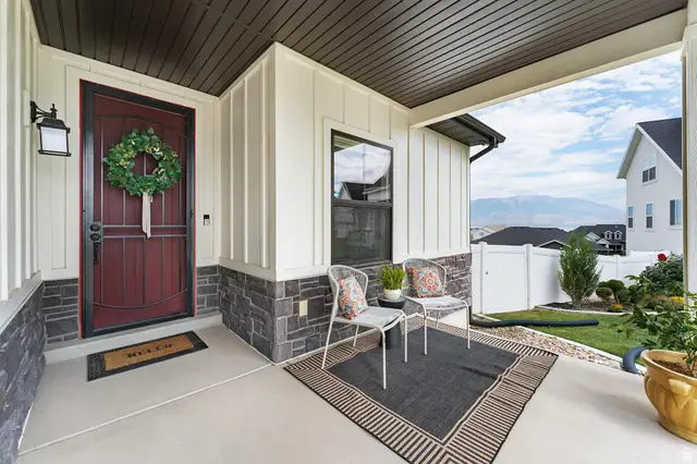 3727 S Larkspur Cir, Saratoga Springs, UT 84045 - Image #3