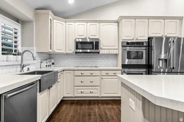 2464 W 2400 N, Lehi, UT 84043 - #3