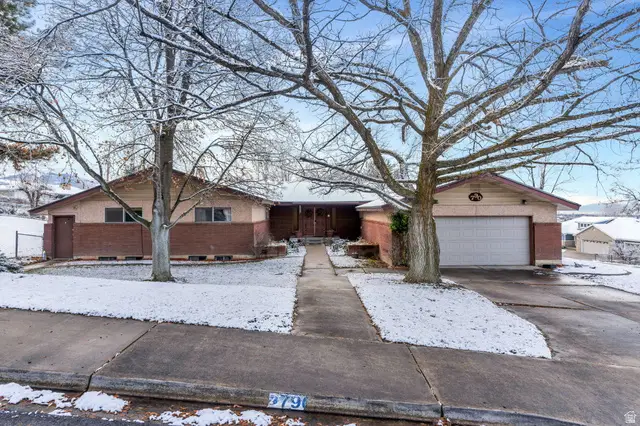 790 E 400 N, Lindon, UT 84042 - Image #1