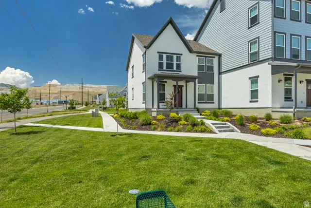 6718 W 11800 S, South Jordan, UT 84009 - Image #2