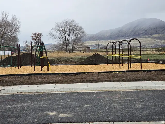 10273 N 5020 W #23, Elwood, UT 84337 - Image #2