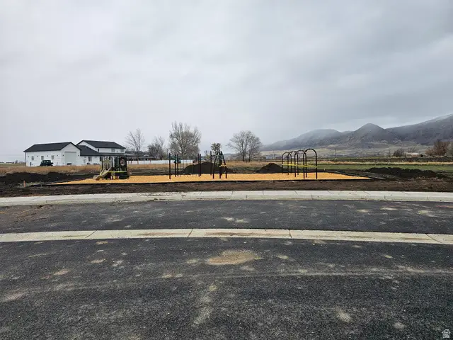 10273 N 5020 W #23, Elwood, UT 84337 - Image #3