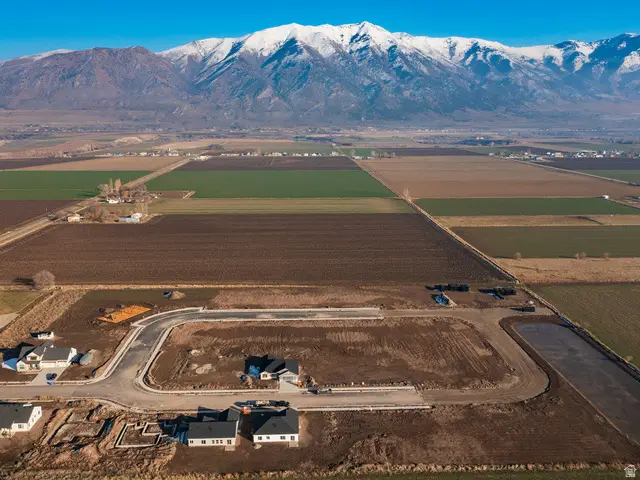 10268 N 5020 W #25, Elwood, UT 84337 - Image #2