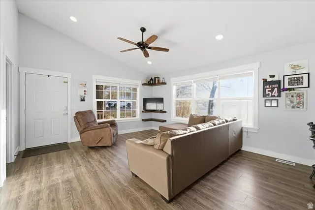 3423 E Windhover Cir, Eagle Mountain, UT 84005 - Image #3