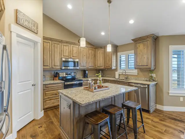 691 Welles Cannon Rd, Grantsville, UT 84029 - Image #3