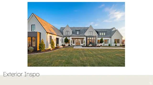 1563 N 600 W #22, Pleasant Grove, UT 84062 - Image #3