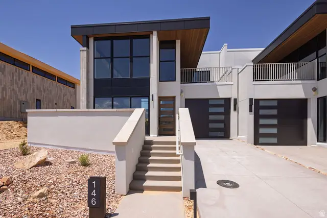 146 Badgers Bnd #29, Moab, UT 84532 - #2