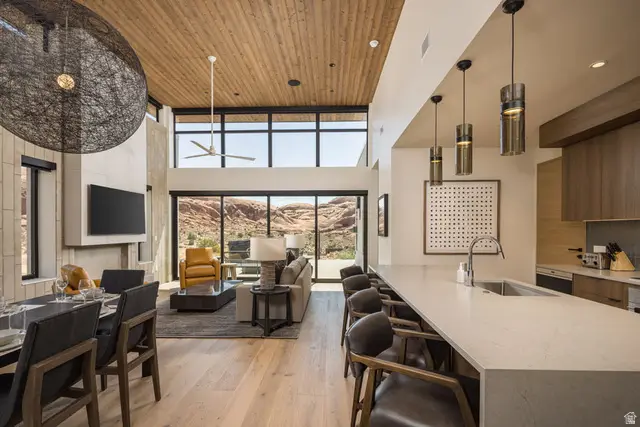 151 Badgers Bnd #25, Moab, UT 84532 - #3