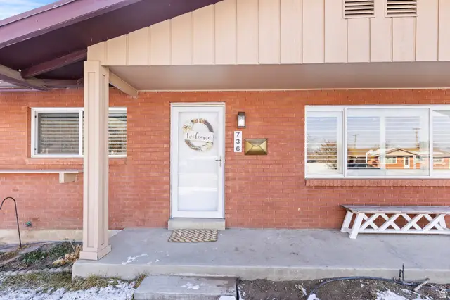 736 E Sunset Dr N, Brigham City, UT 84302 - Image #2