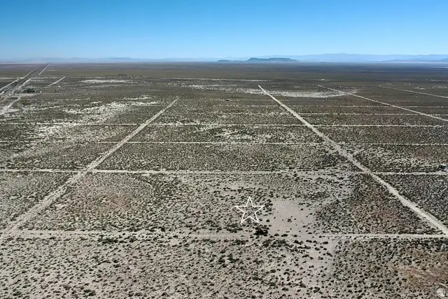 10090 N 600, Beryl, UT 84714 - Image #3