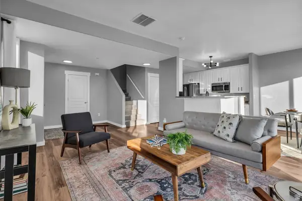 8459 S Ivy Gable Dr W, West Jordan, UT 84081