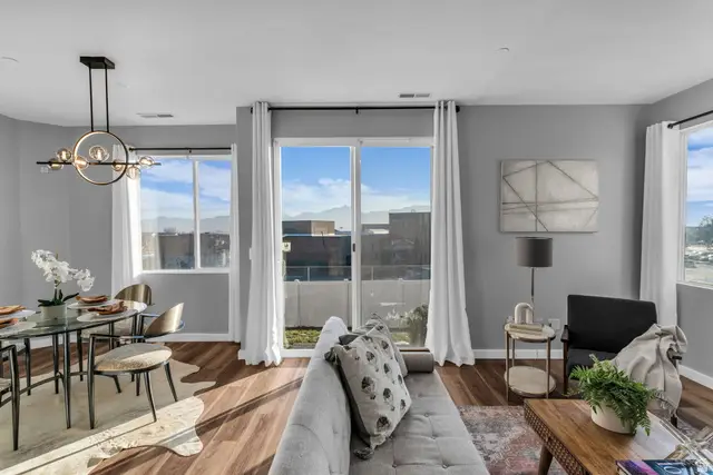 8459 S Ivy Gable Dr W, West Jordan, UT 84081 - Image #3